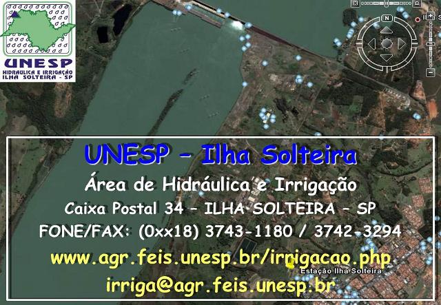 foz_22_out_2013 (97).JPG